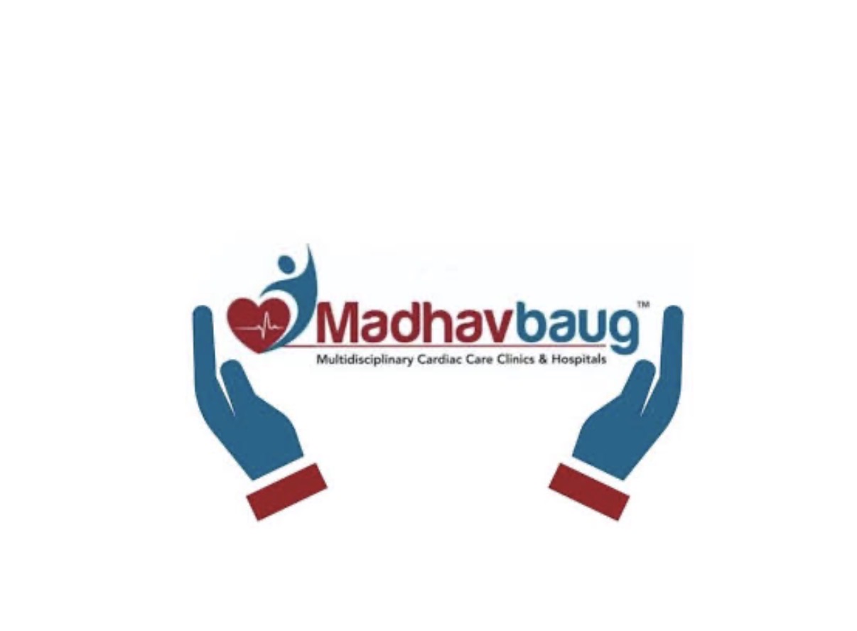 Madhavbaug noida