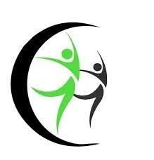 Physiocare at Home by Arogyam Physiocare