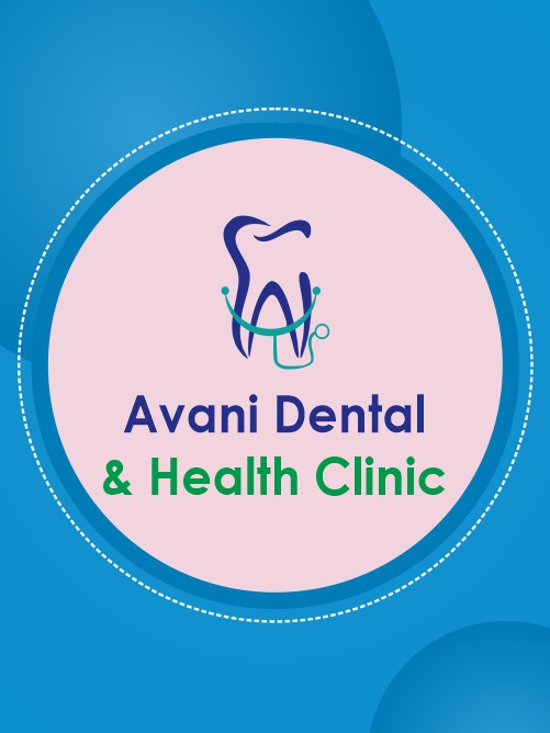 Avani Dental & Health Clinic
