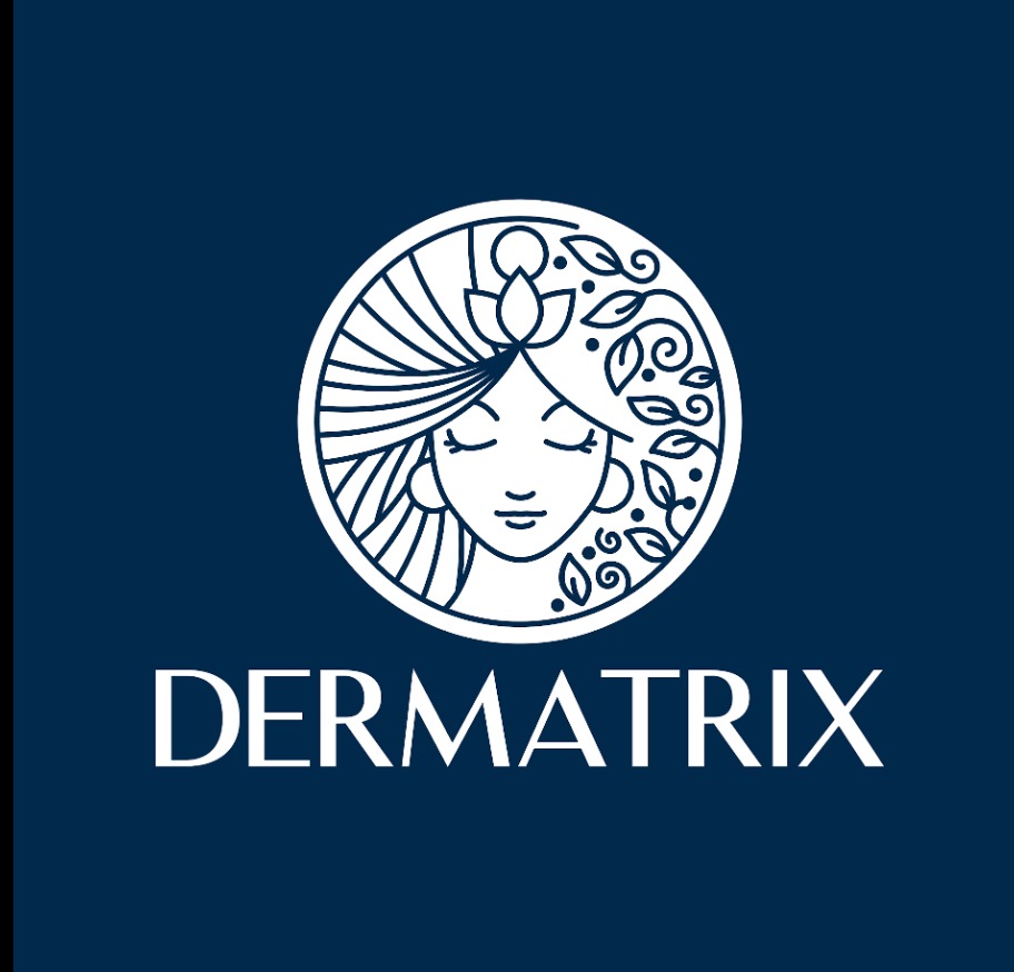 Dermatrix Clinic Thane West Thane