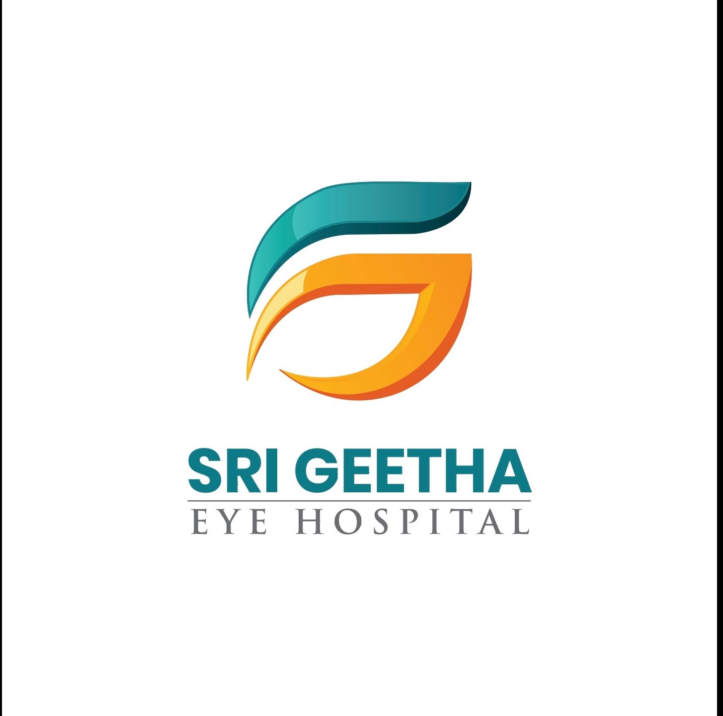 Sri Geetha Eye Hospital