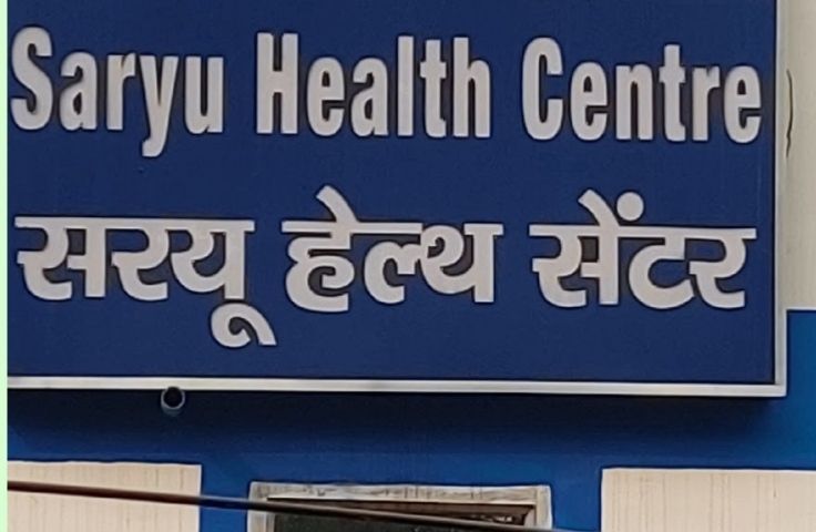 Psychology World
