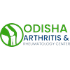 OARC - Odisha Arthritis & Rheumatology Care