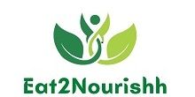 Dr. Deepika's Nutrition/Diet Clinic Eat2nourishh
