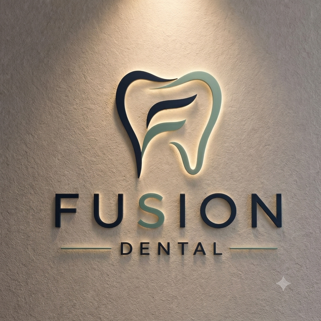Fusion Dental Care and Implant Centre