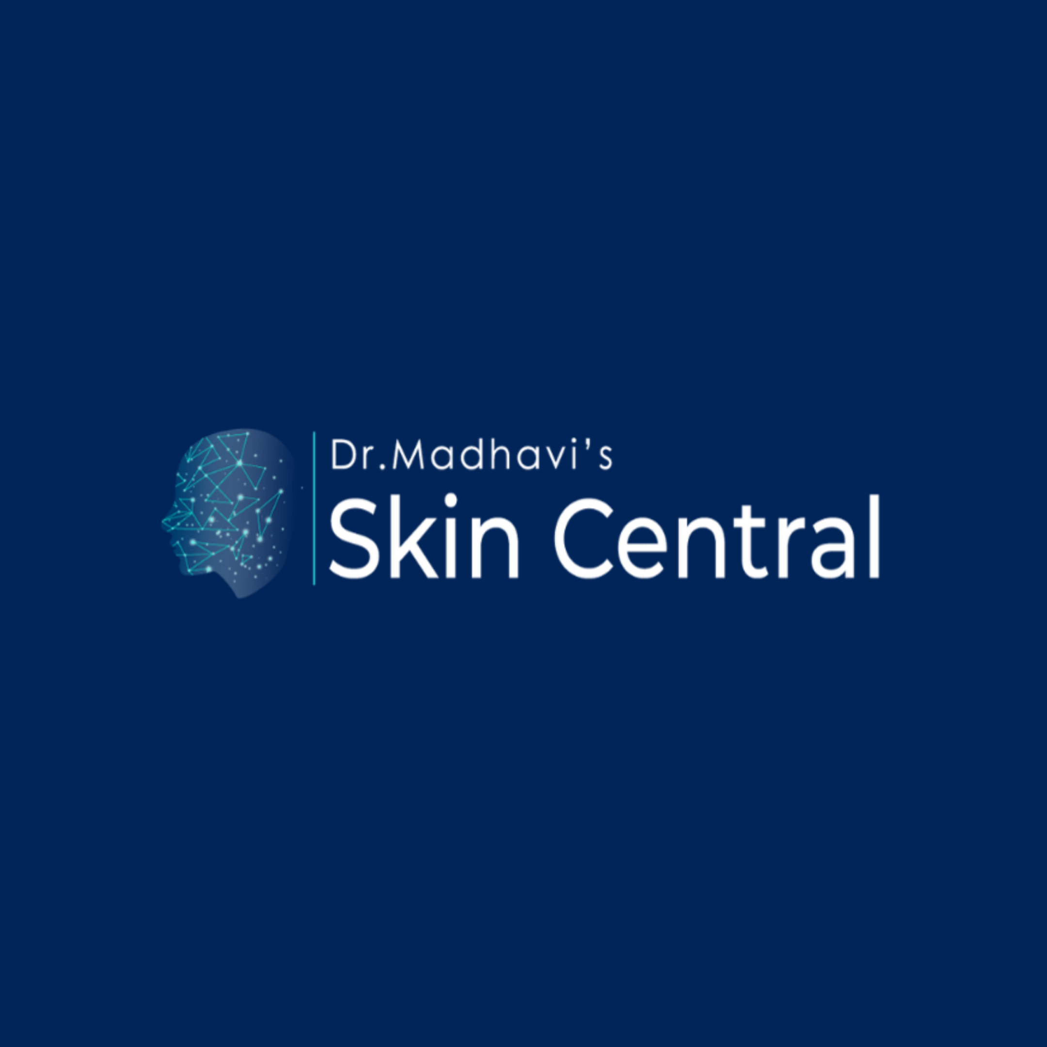 Dr. Madhavi's Skin Central Clinic- Hinjewadi Hinjewadi Pune