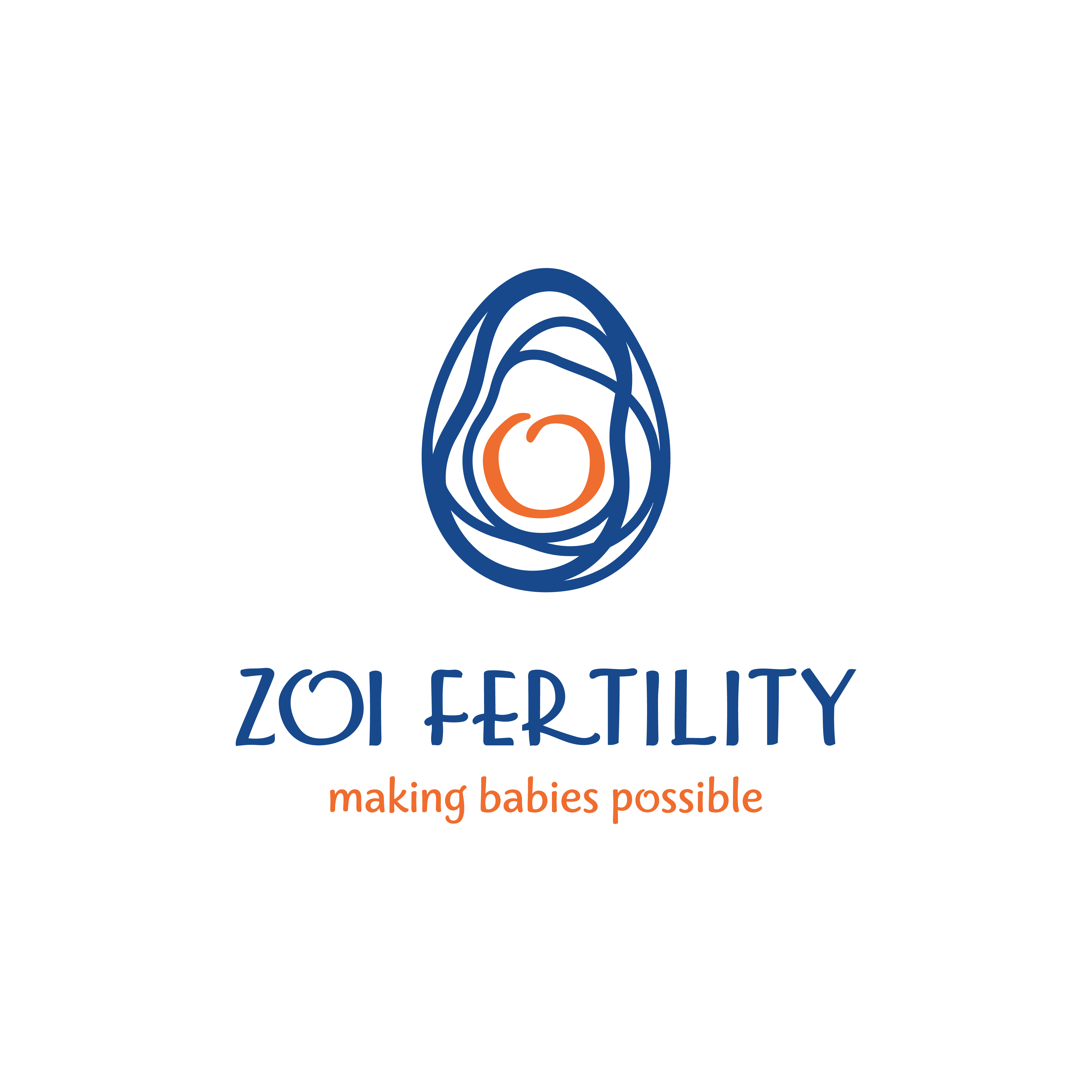Zoi Fertility | Dr Yashodhara | IVF Center in Mumbai
