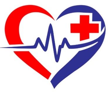 SS Heart Clinic
