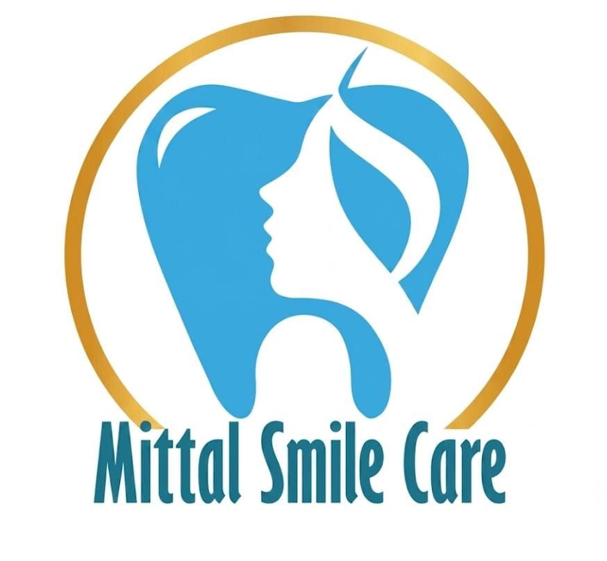 Mittal Smile Care