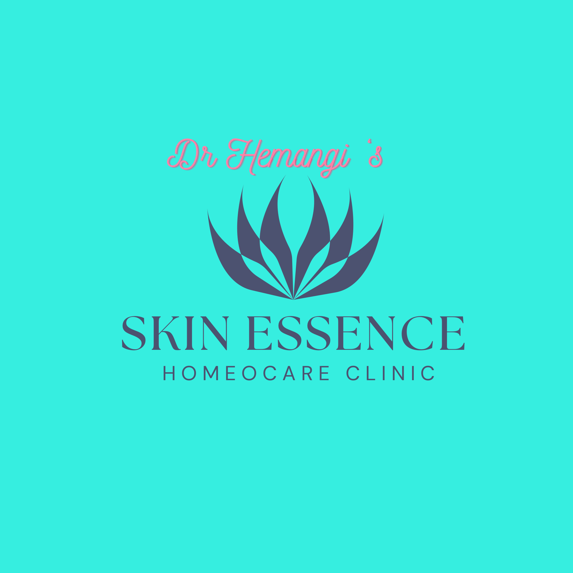 HomeoCare & Skin Essence Clinic