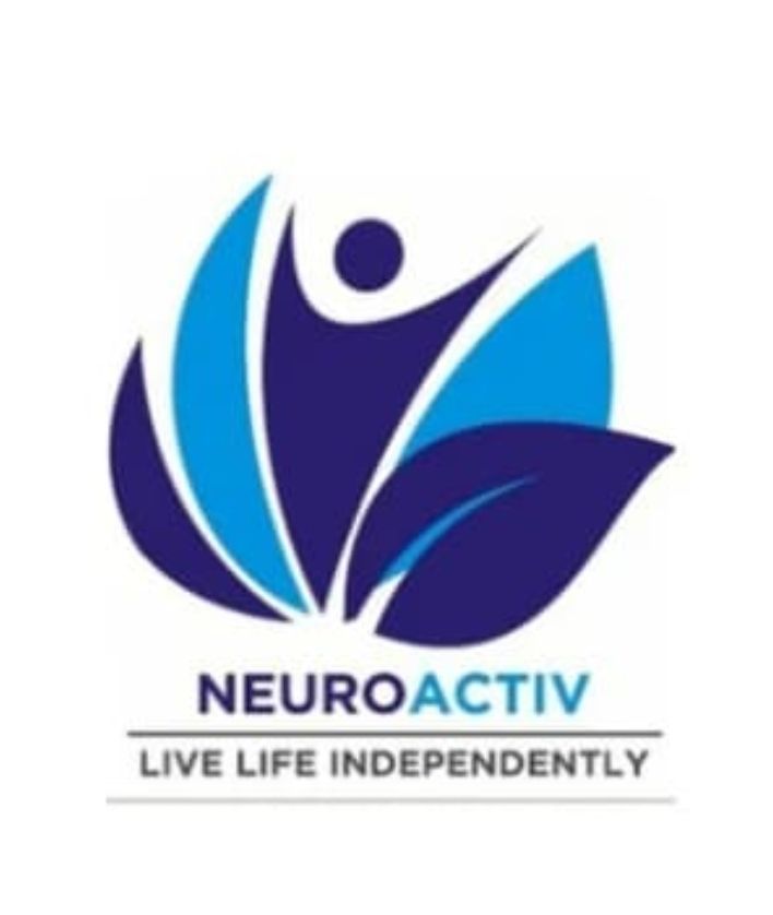 NeuroActiv : Dr. Varshney's Physiotherapy Clinic