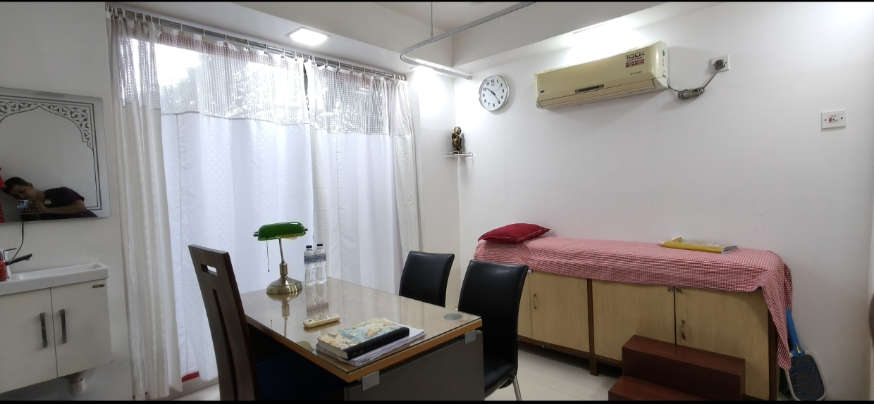  NKPC Kidney  Clinic  Mukundapur Kolkata