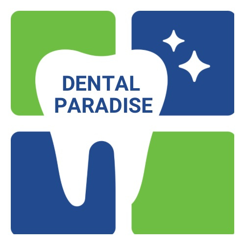 Dental Paradise Clinic, Dwarka 