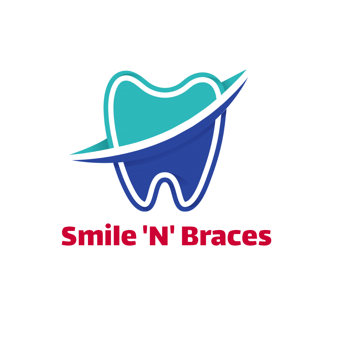 Smile N Braces Superspeciality Dental Clinic