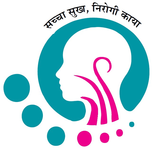 HISAR ENT CENTRE