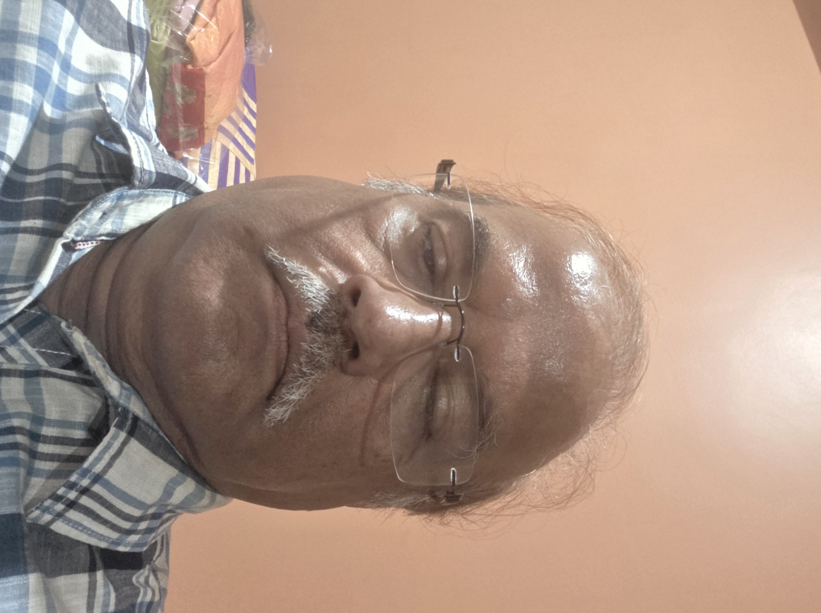 Hi-tech Adhar Hospital And Critical Care Center Kranti Chowk Aurangabad