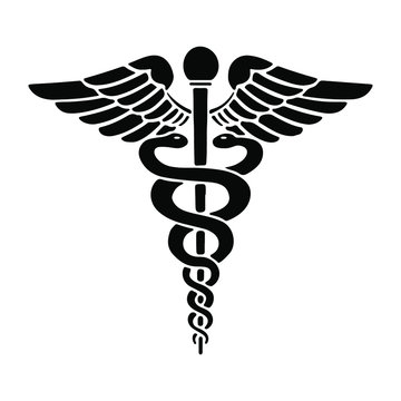 Medzen superspeciality clinic