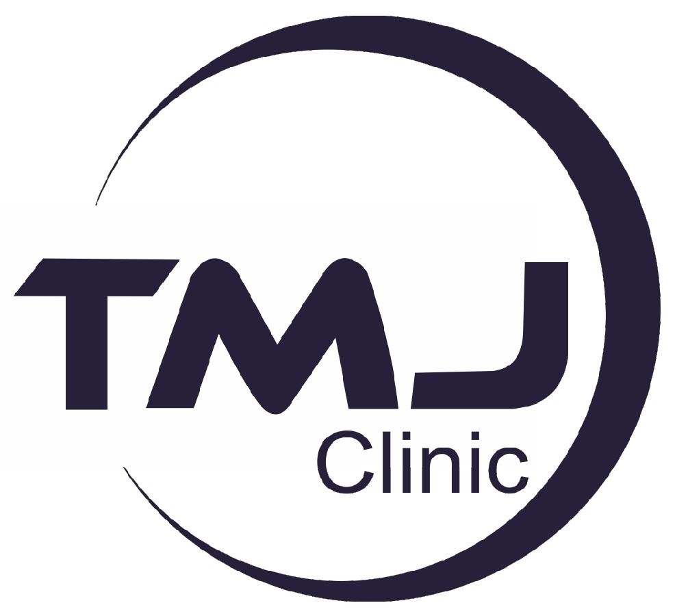 Dr. Goyal's Dental and TMJ Care Vasai West Mumbai