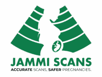 Jammi Scans