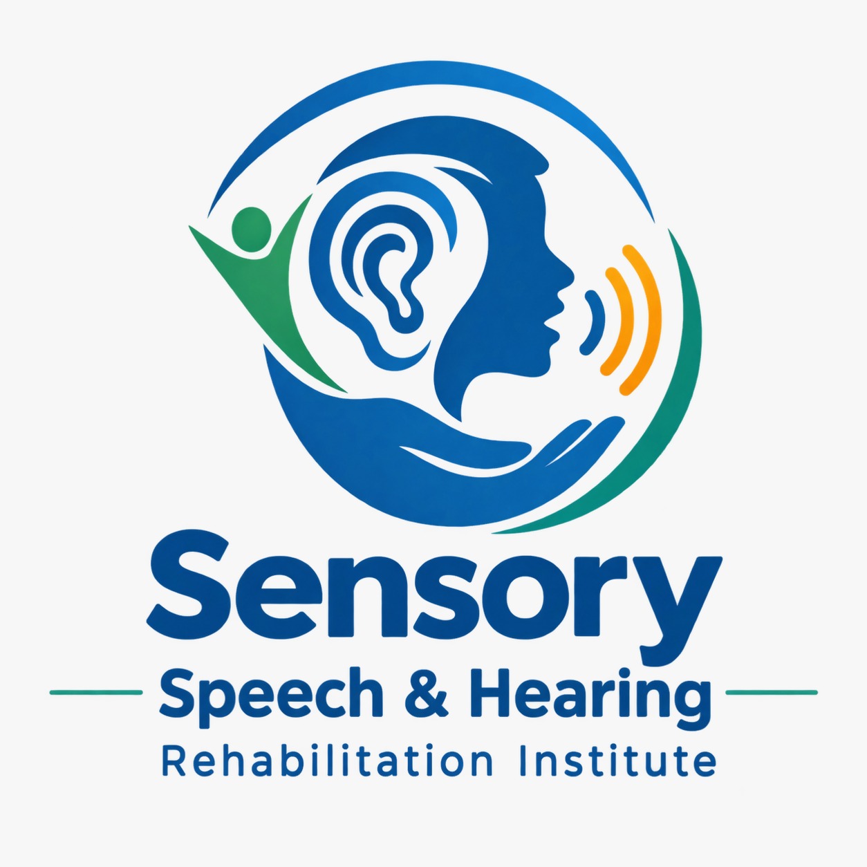 Al AMEEN HOSPITAL  SENSORY SPEECH & HEARING INSTITUTE COCHLEAR IMPLANT REHABILITATION CENTER