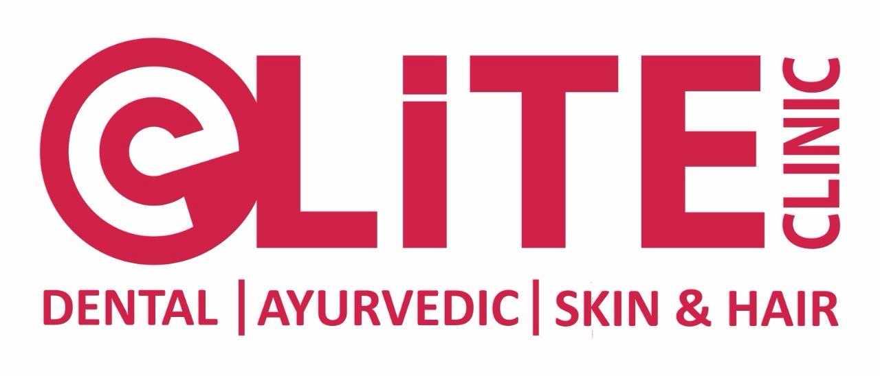 Elite Clinic