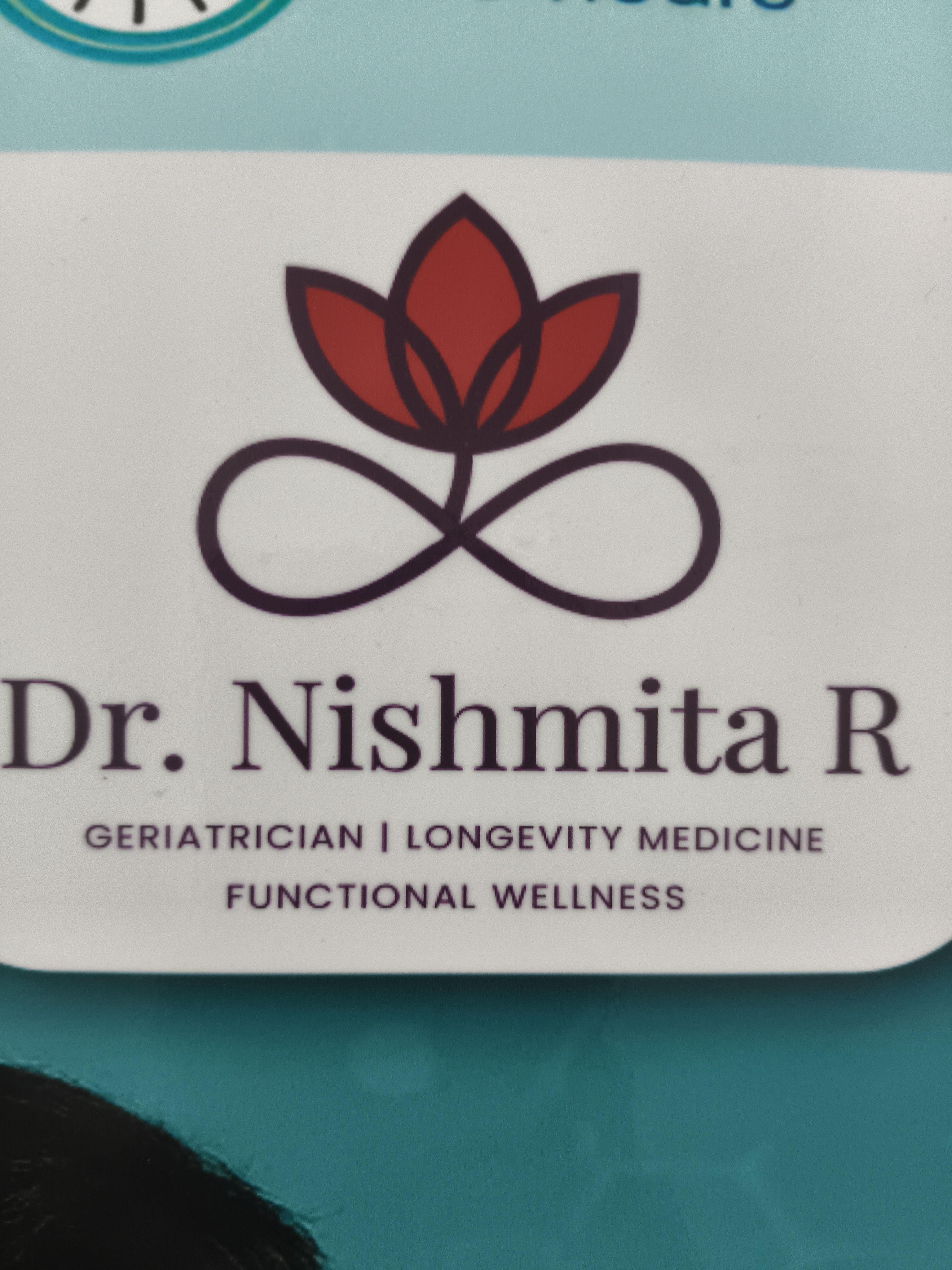 Shree Sai Clinic