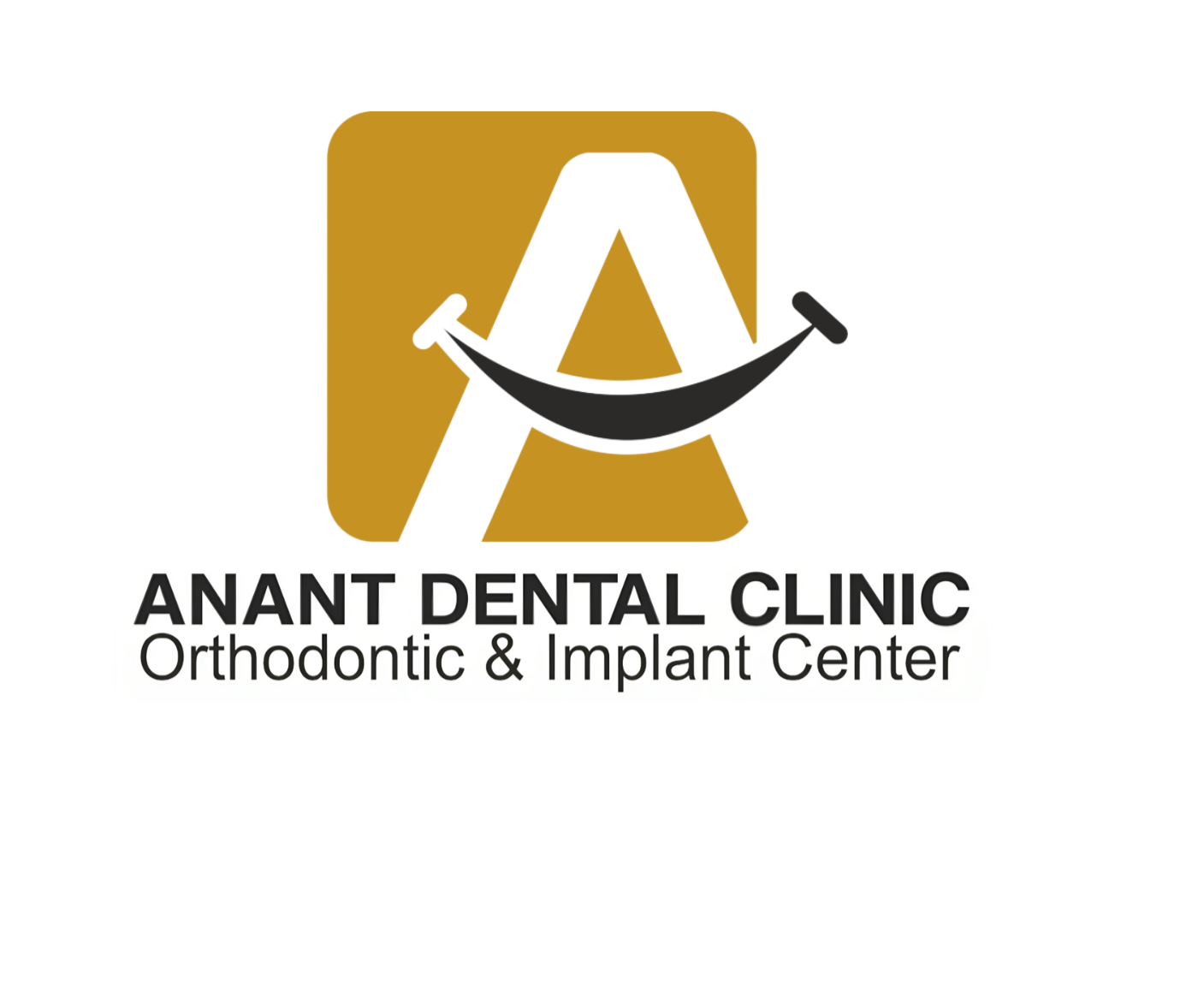 Anant Dental Clinic Orthodontic & Implant Center