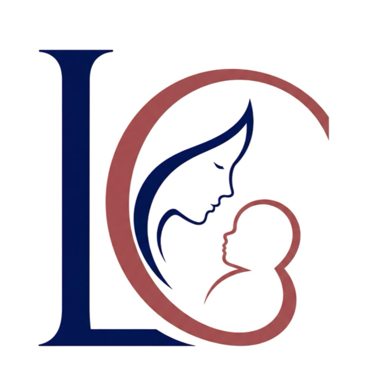 Lifecare Gynaecology Hospital & Garbh Fertility