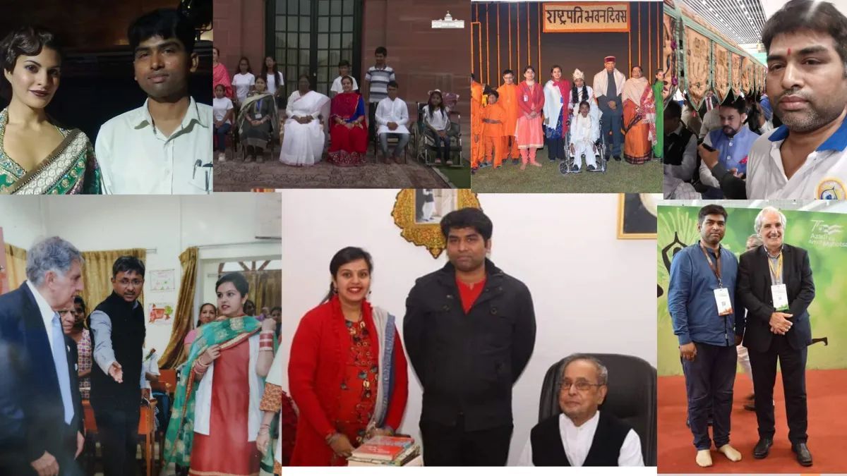 Forever Fit Physiotherapy And Occupational Therapy Yoga Clinic Defence Colony Delhi