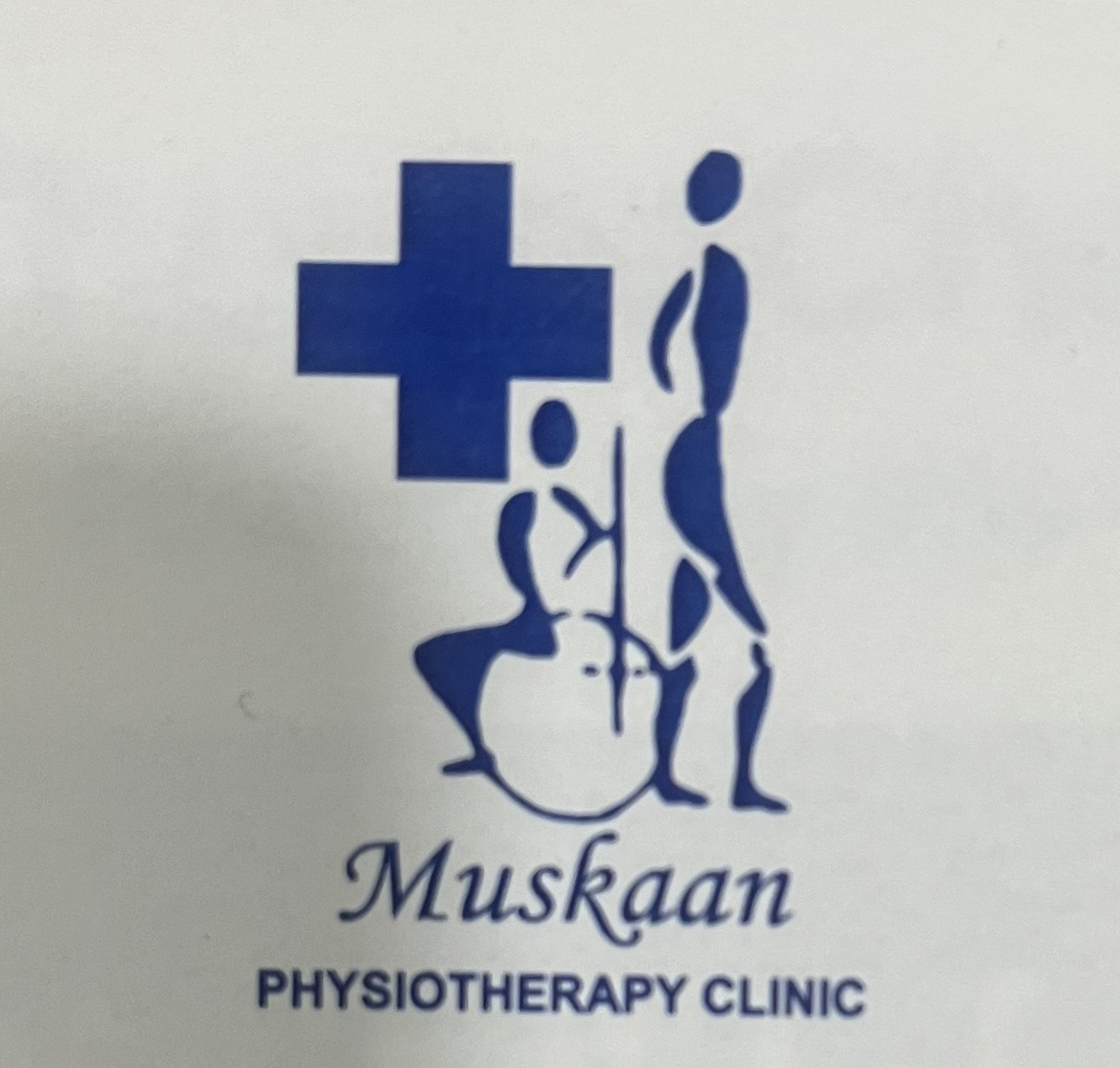 Muskaan Physiotherapy  Clinic|Dr .Deepshikha Goel (P.T)