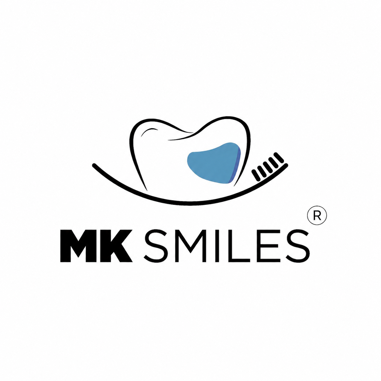 MK Smiles Dental Clinic