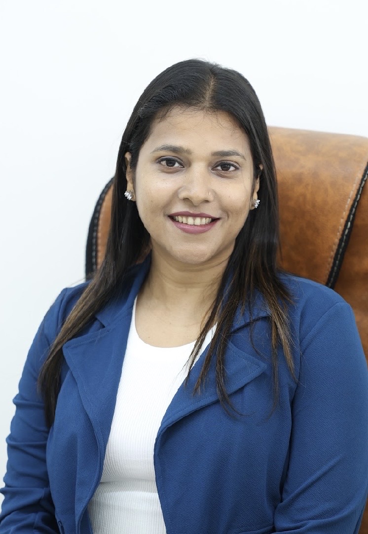 Healthy Smile Dental Clinic