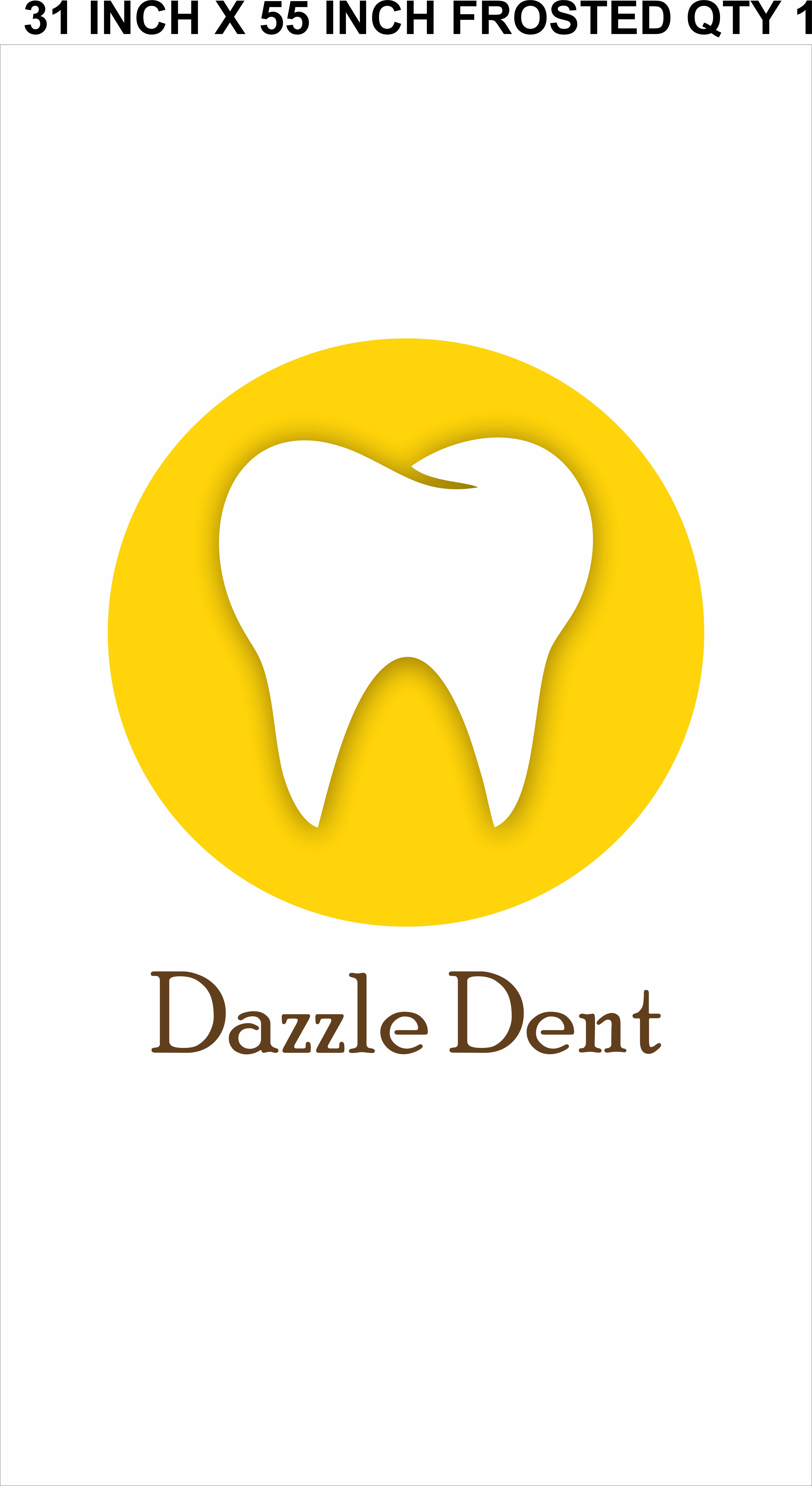 Dazzle Dent Dental Clinic 