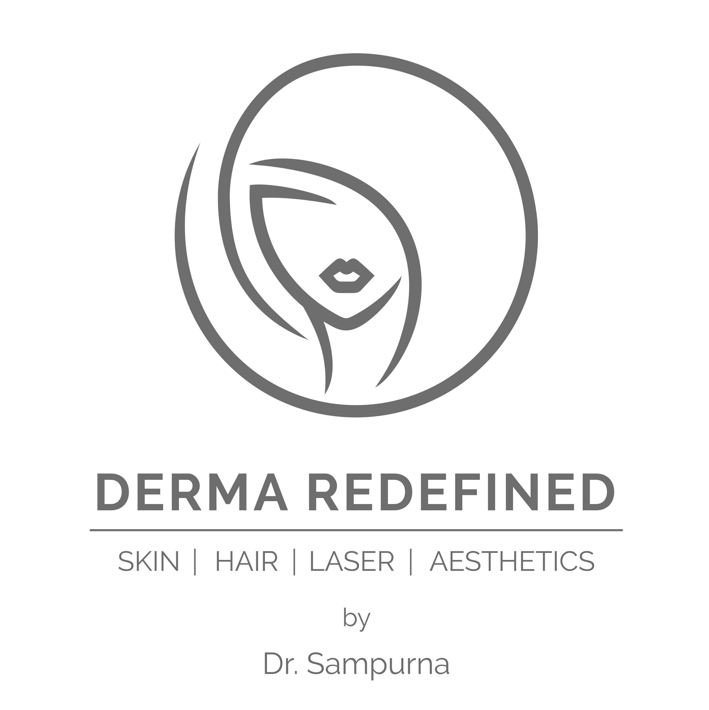 Derma Redefined