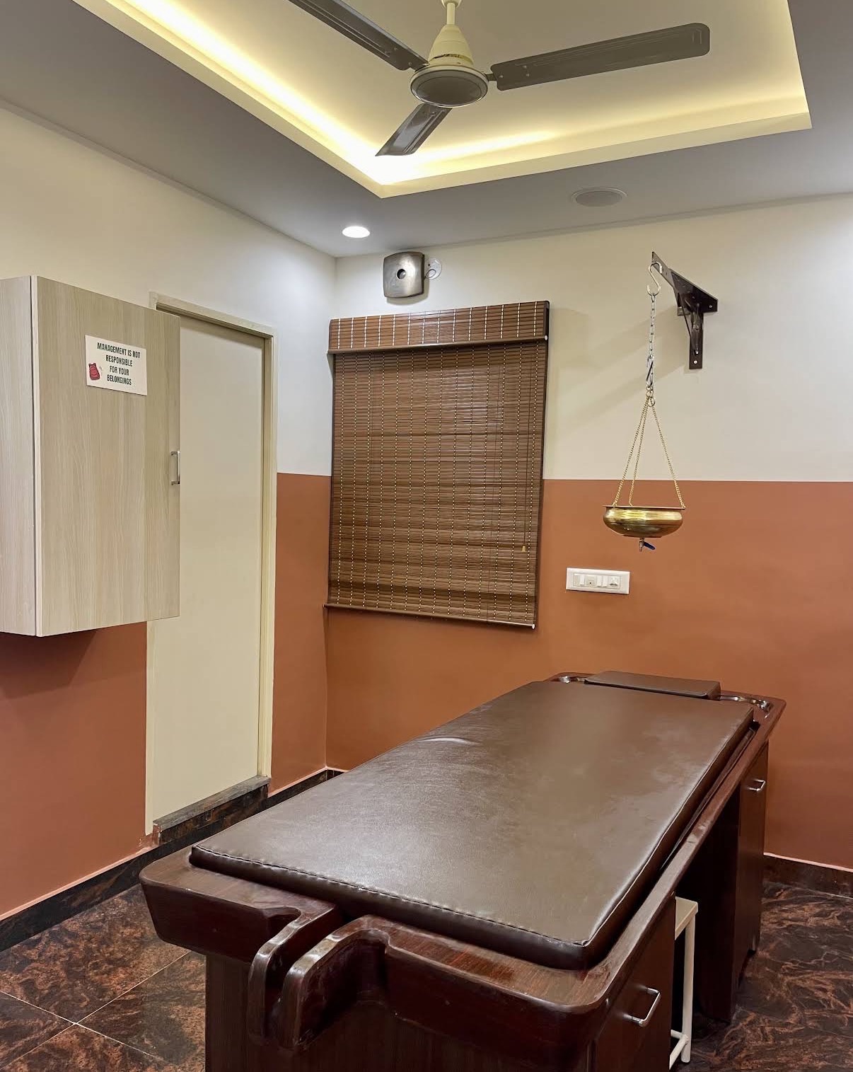 Vrinda Ayur Care (Franchise of Shathayu) Nagarbhavi 2nd Stage Bangalore