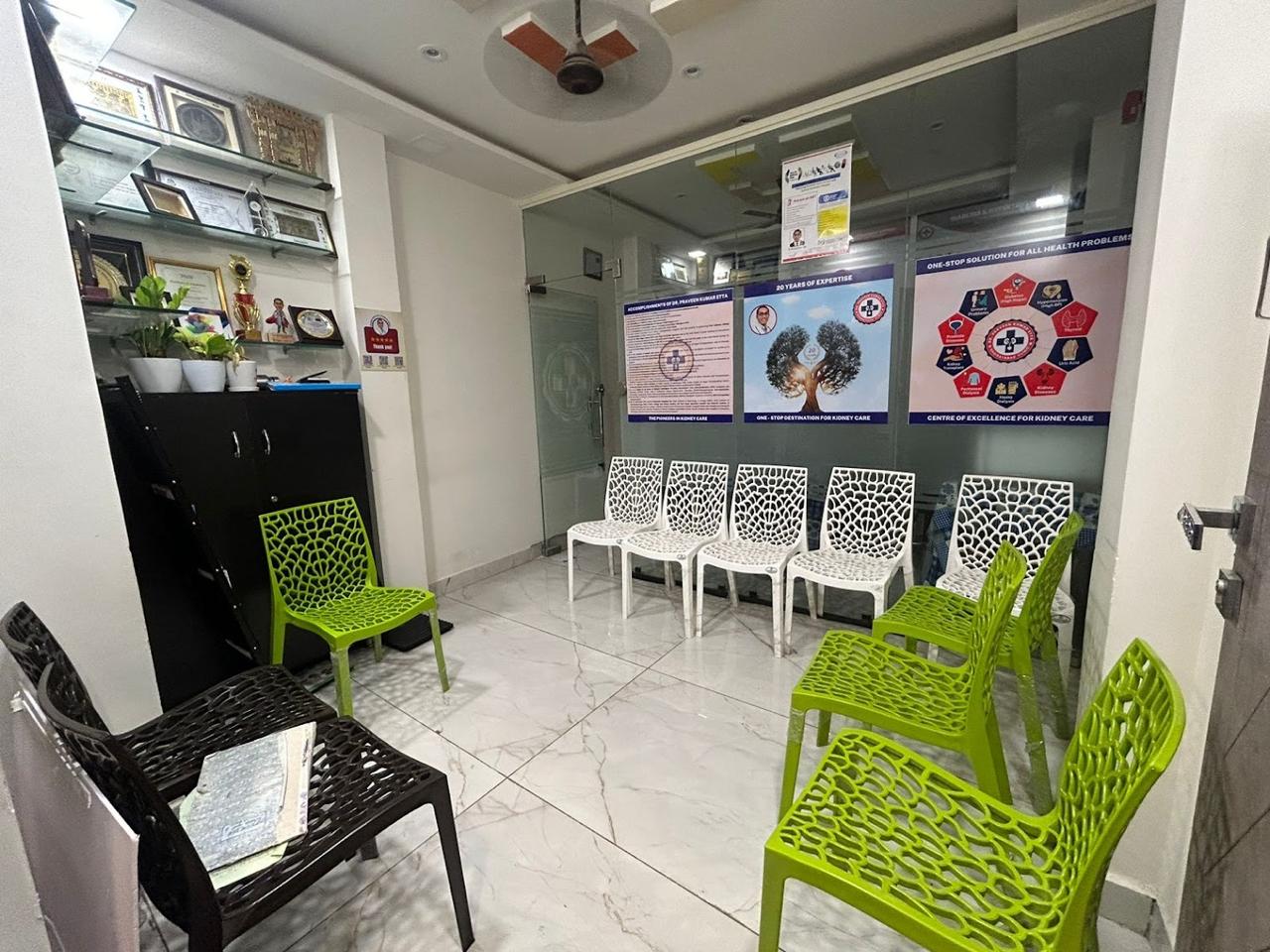 Khairatabad Clinic Khairatabad Hyderabad