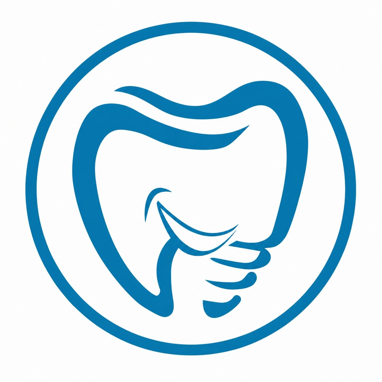 Dr. Meera Dental clinic