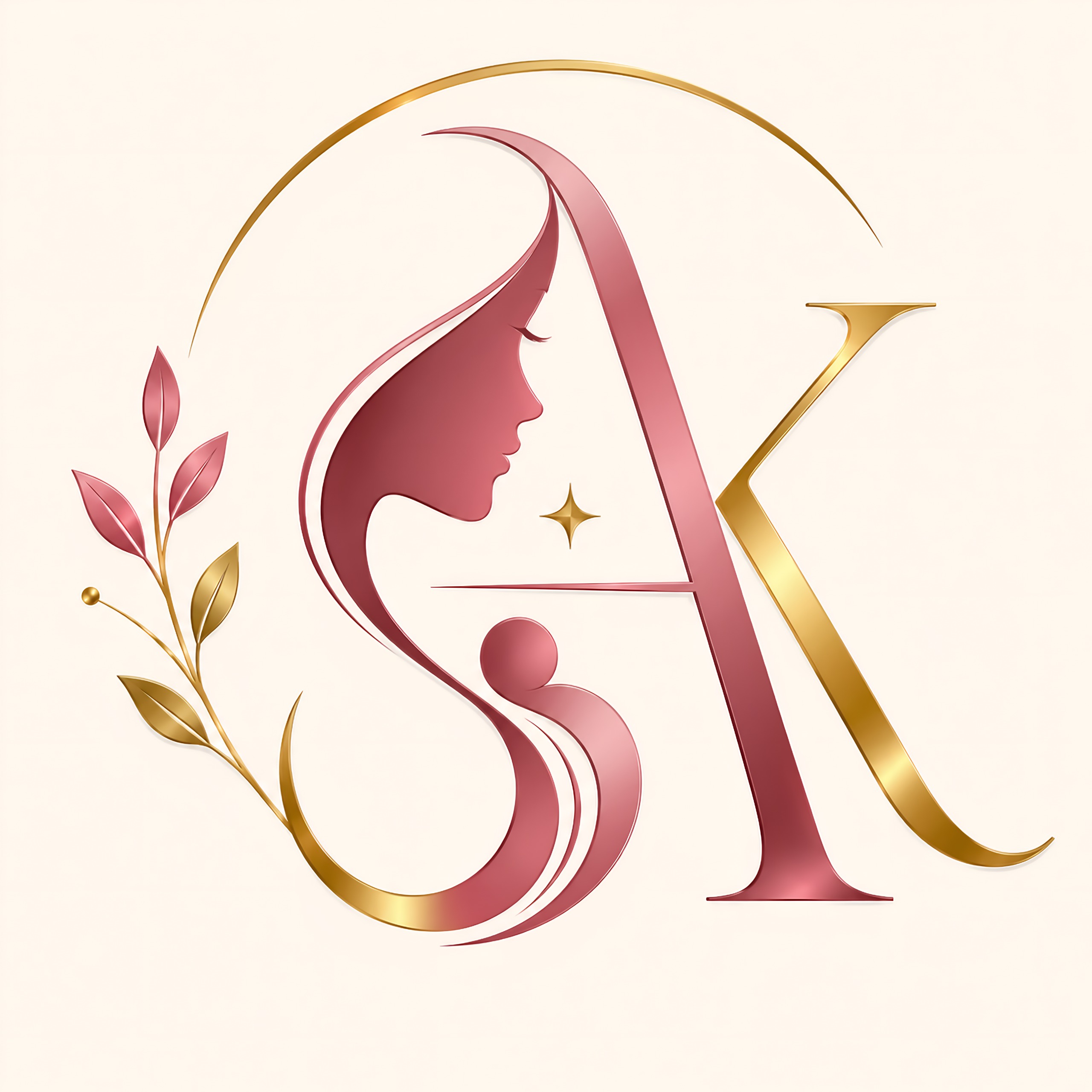 All About Women Excellence In Women Health Care