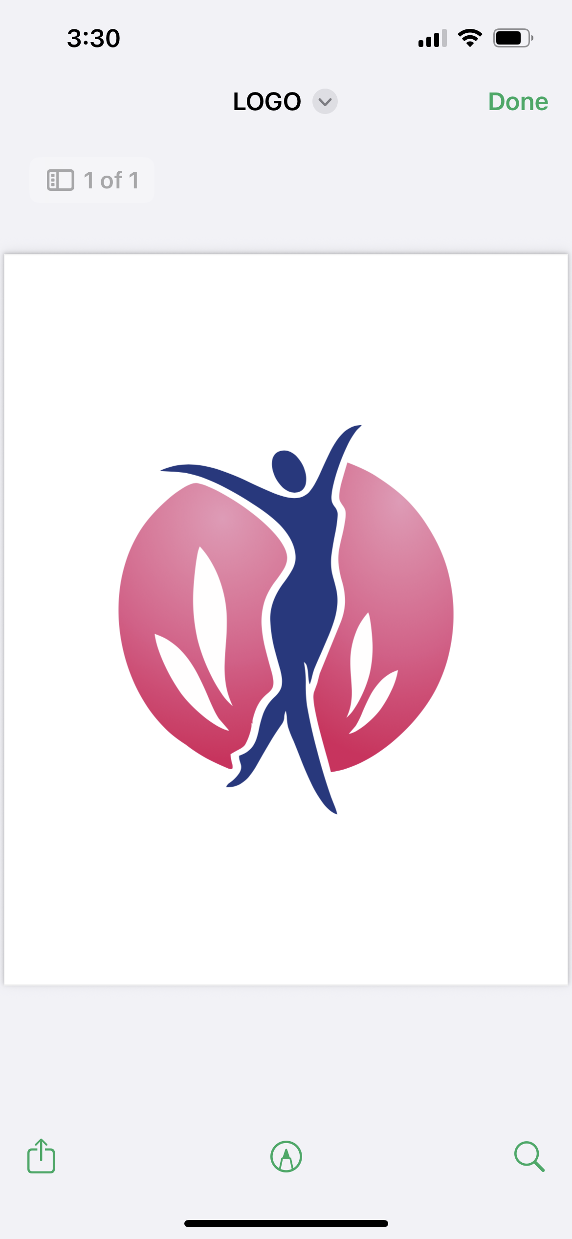 Womens Health Care Clinic