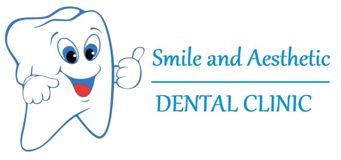 Docube Clinic- Smiles n Aesthetic dental clinic