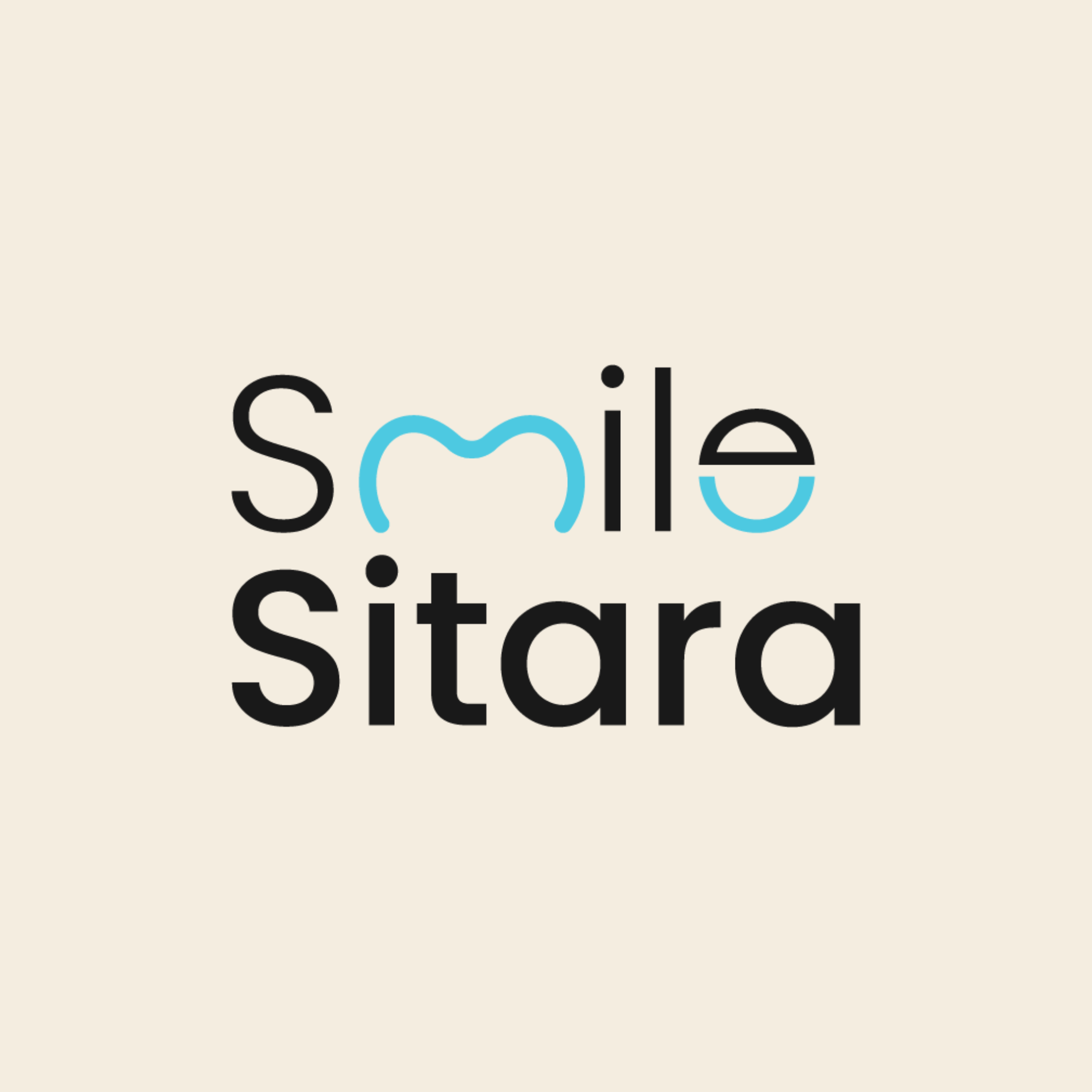 Smile Sitara - Dr. Ravi Shah | Smile Makeover