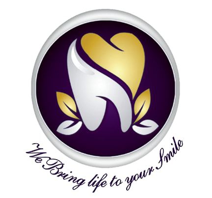 V.S.R. Dental Care