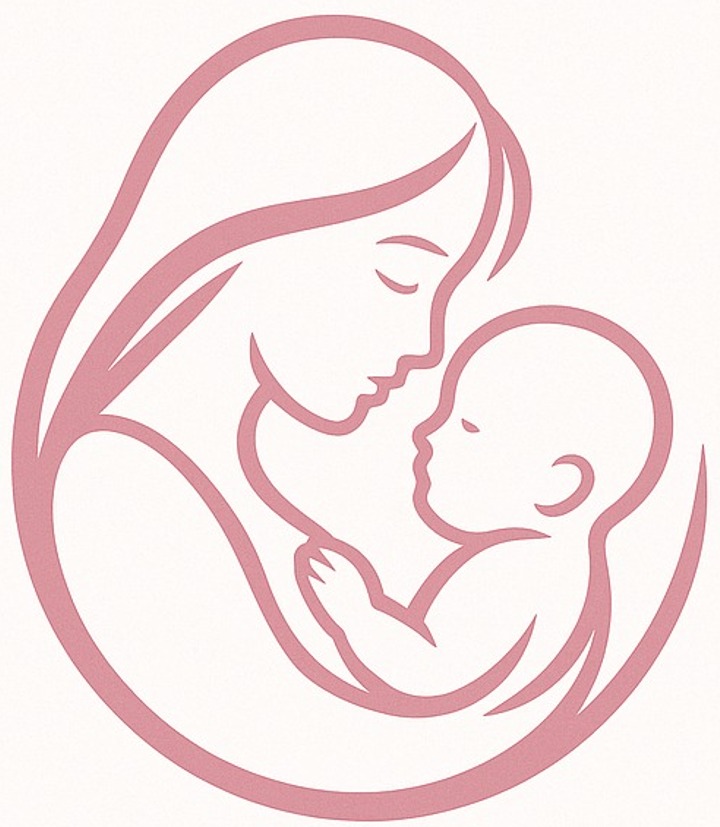 Dr. Vinodhini's Women and Child Clinic