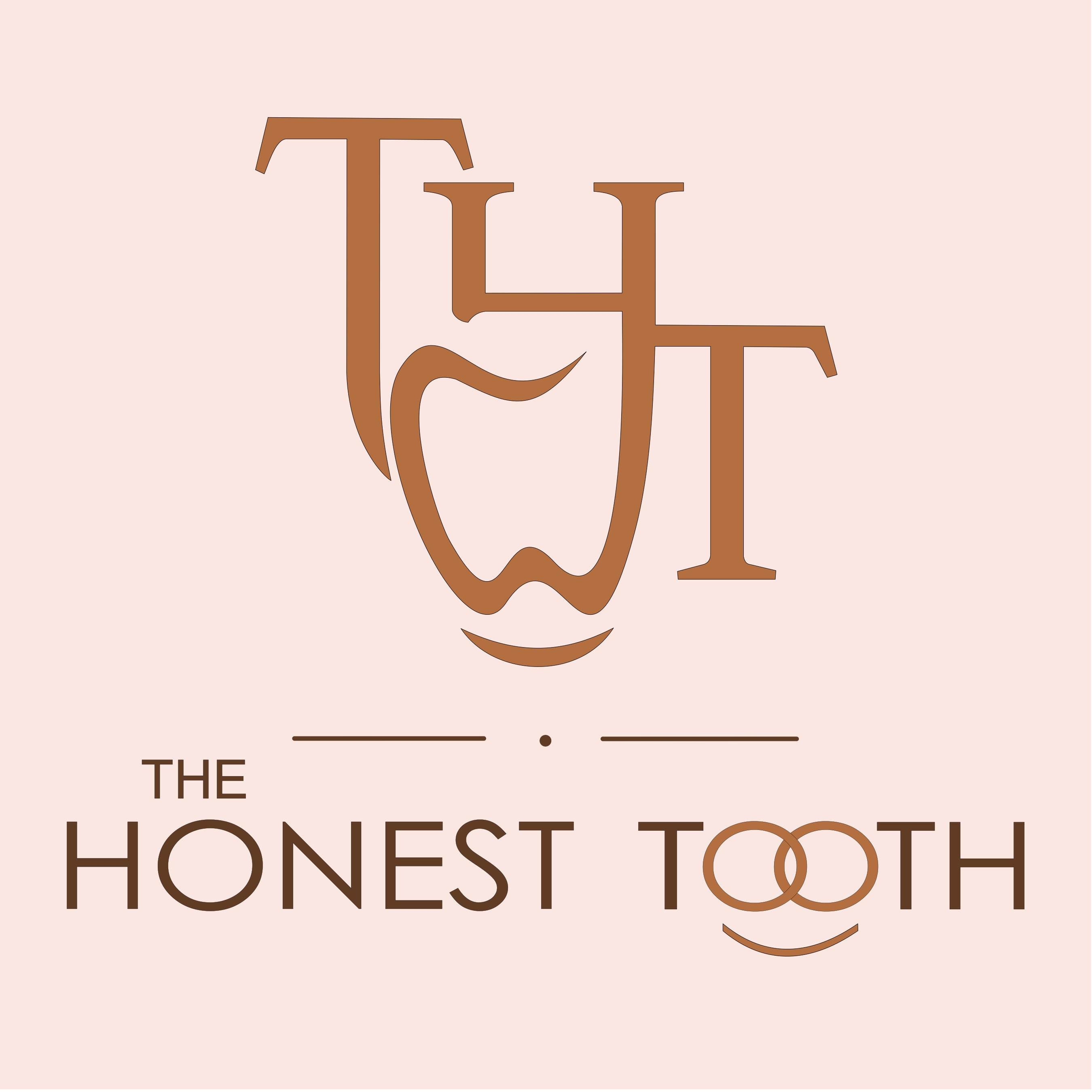 The Honest Tooth