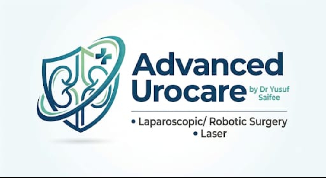 Advanced Urocare