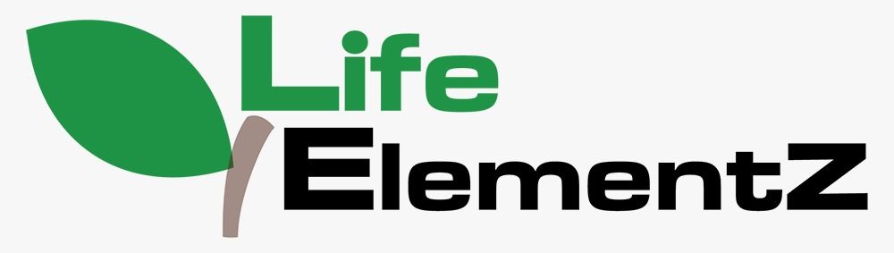 Life Elementz