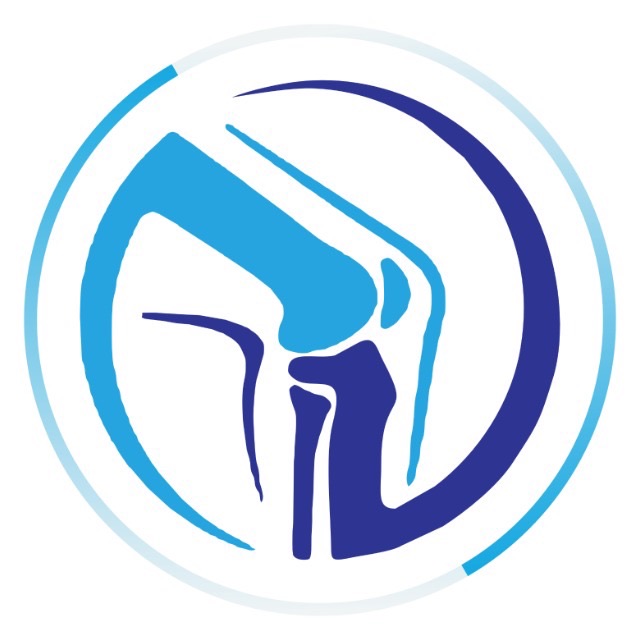 Dr Sameer Mittal Orthopaedic Clinic