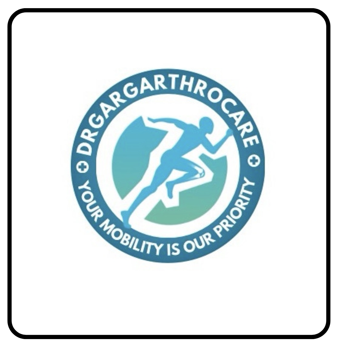 Dr Garg Arthrocare & Ultracare Diagnostic