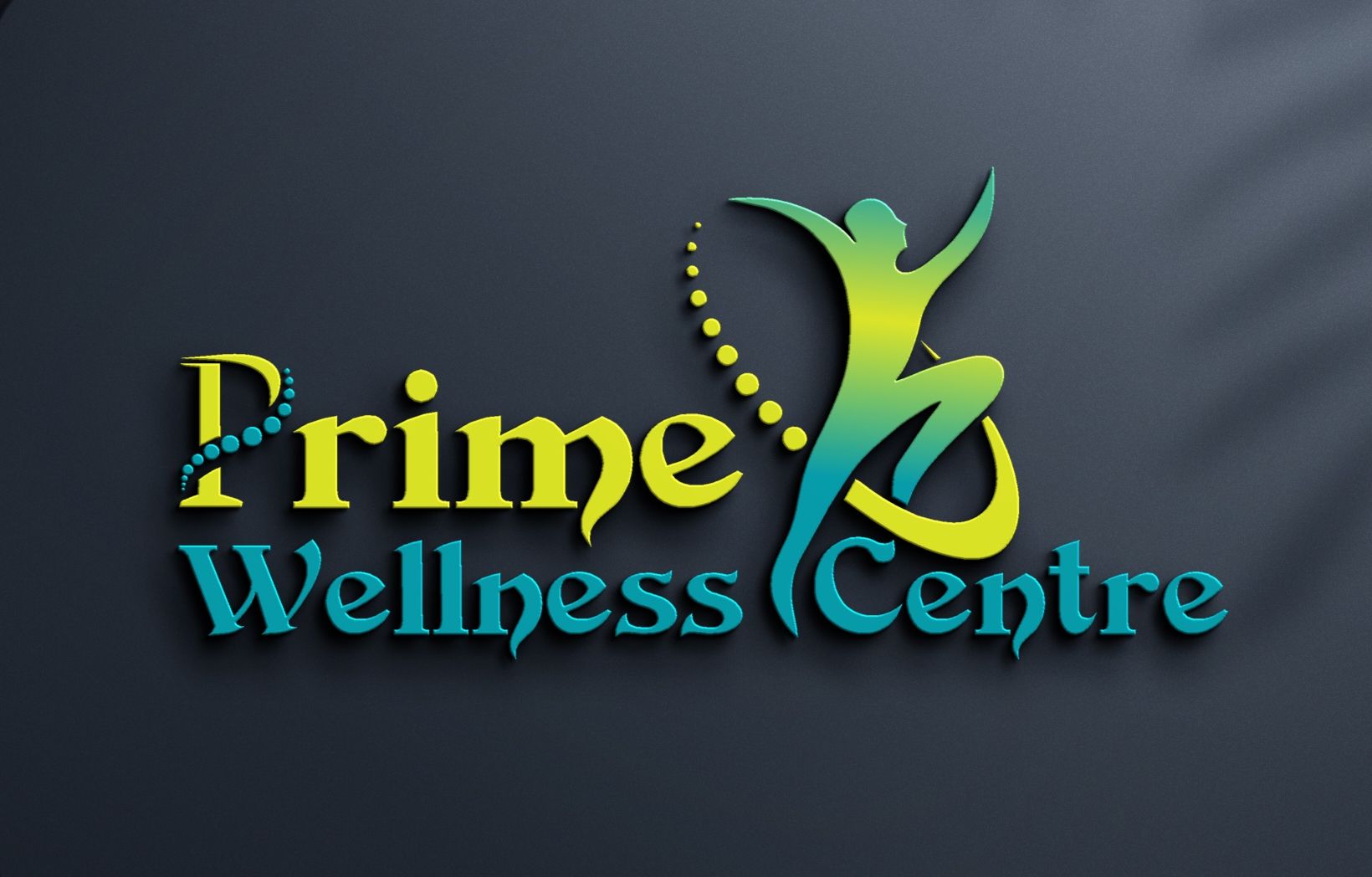 Prime Wellness Center