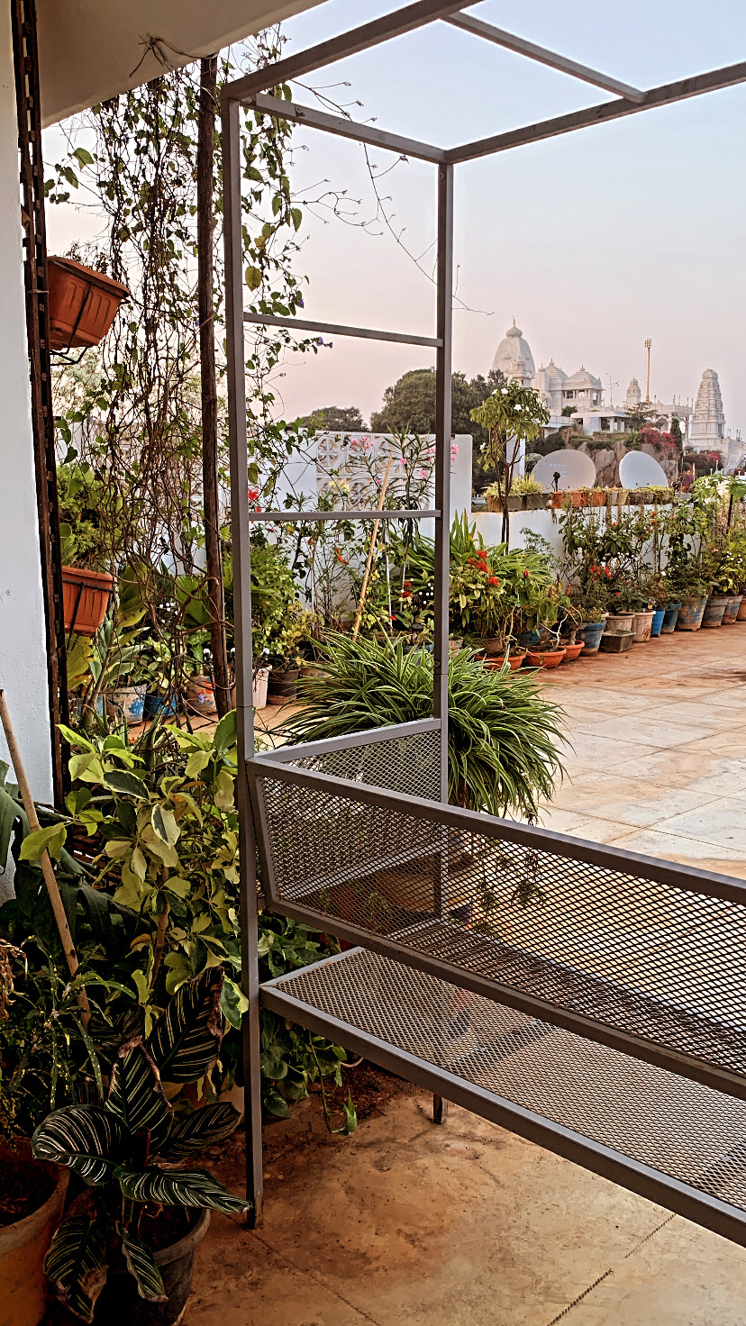 Bridging Mind Gaps Adarsh Nagar Hyderabad